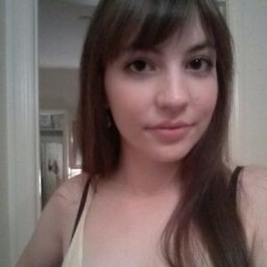 Meet your Posher, Vivian